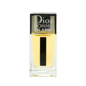 ادکلن زنانه اسکلاره مدل Dior Homme طرح مارک حجم100میلی لیتر